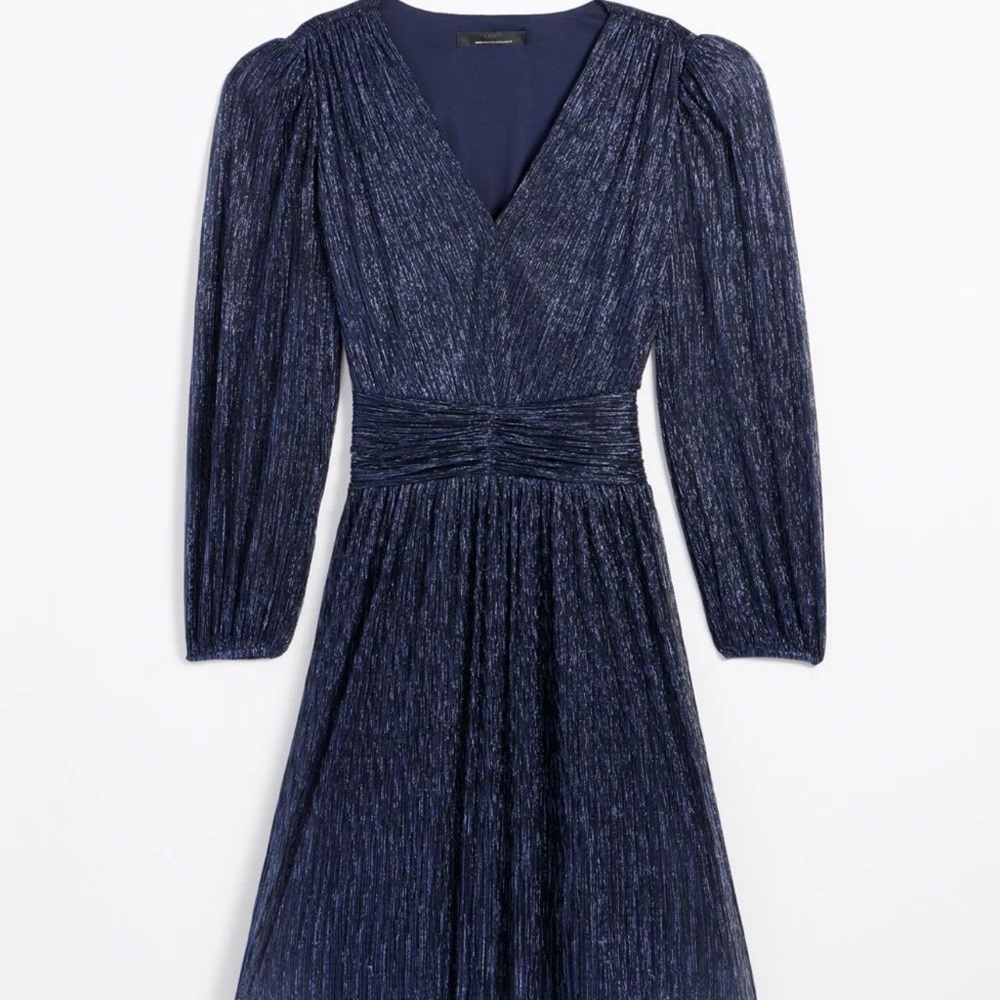 WHBM